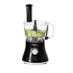 Procesadora Liliana Simply