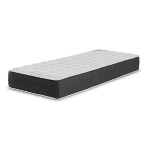 Colchón Cannon Renovation 80x26 (Espuma)