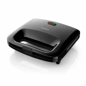Sandwichera Philips HD 2394