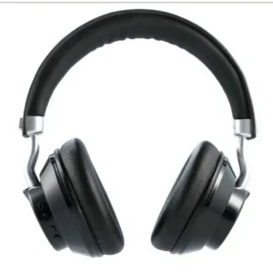 Auricular Smartlife de Vincha