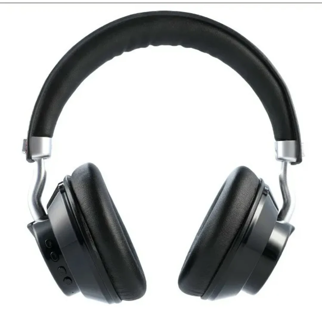 Auricular Smartlife de Vincha