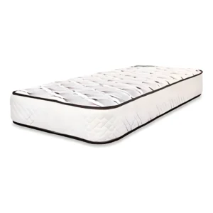 Colchón Cannon Soñar 80x23 (Resorte)