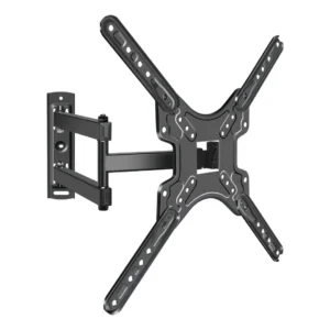 Soporte de TV Vood Móvil (26"-65")