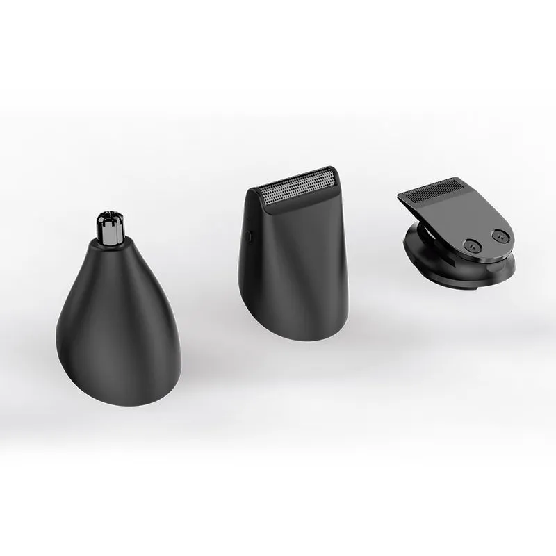 Cortapelo Gama T923 - Imagen 2