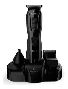 Cortapelo Gama T923 - Imagen 3