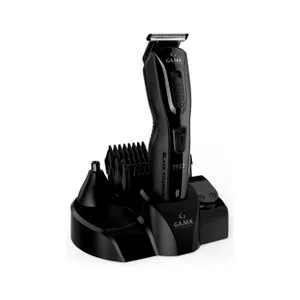 Cortapelo Gama T923 - Imagen 5