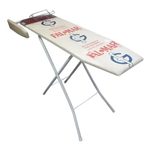 Tabla de Planchar Falmar