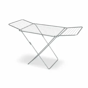 Tender Posta (Reforzado con Alas)