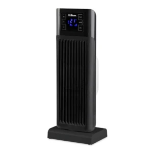 Torre Liliana Controlhot