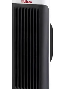 Calefactor Torre Con Forzador Tropic Liliana TP530