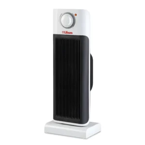 Torre Liliana Tropic