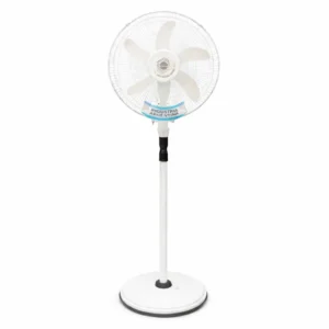 Ventilador de Pie Barcala 16"