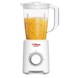 Licuadora Liliana Blendmax AL451
