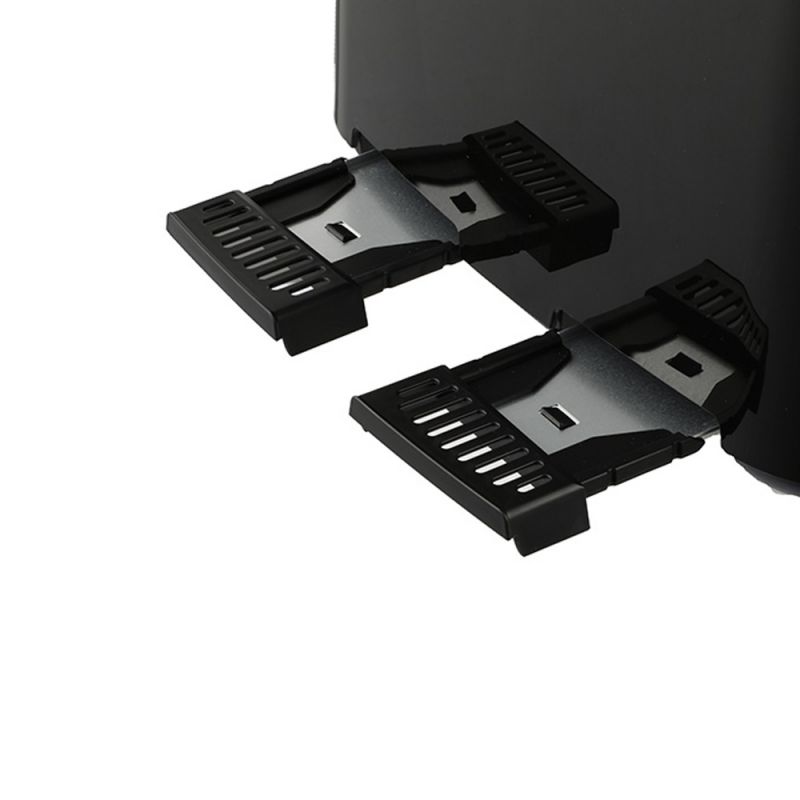 Tostadora Liliana AT924 900Watts 4 Panes - Imagen 2