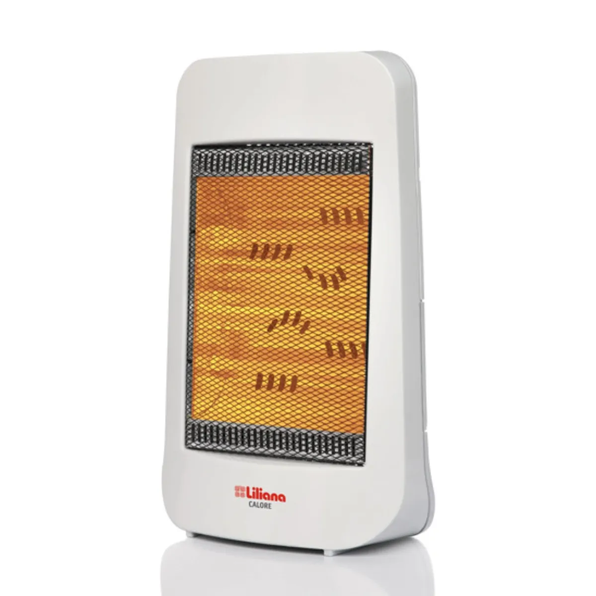 Calefactor Infrarrojo Calore Liliana CI080 - Imagen 3