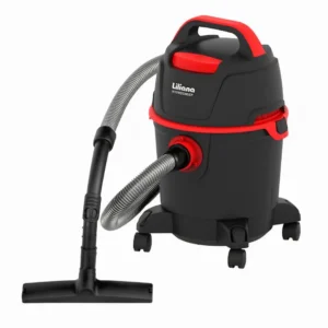 Aspiradora Liliana Hydroseep