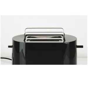 Tostadora Liliana Decotost - Imagen 3