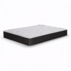 Colchón Cannon Platino 140x27 (Resorte)