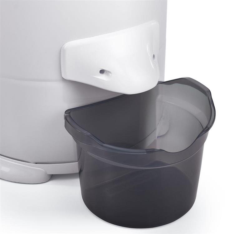 Secarropas Centrifugo KOH-I-NOOR B-665/2 - Imagen 2