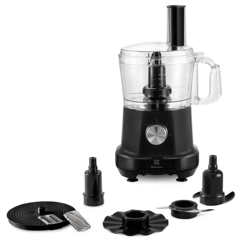 Procesadora Liliana Simply AM600 5 en 1 - Imagen 3