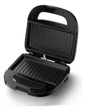 Sandwichera Philips HD2394