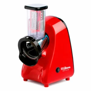 Multirayador Liliana Easysalad