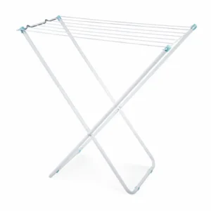 Tender Posta (Común 8 varillas)