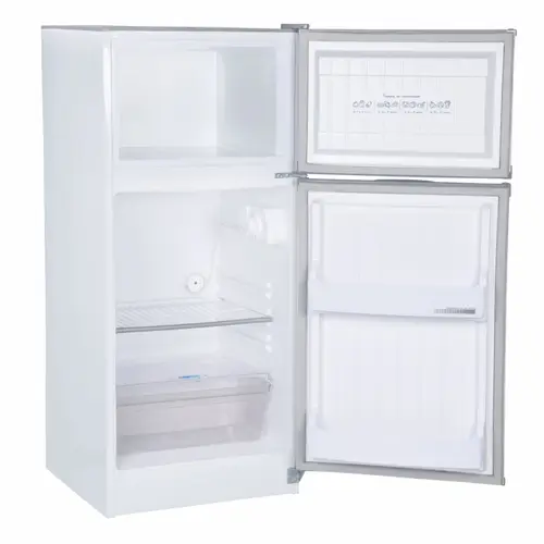 Heladera Ciclica Lacar 2110 220 Lts - Imagen 2