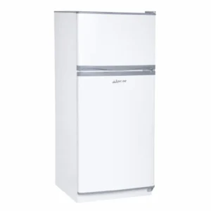 Heladera Lacar 2110