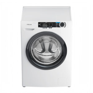 Lavarropas Drean LFDR0606 6kg y 600 rpm