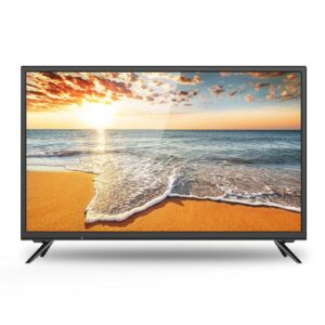 TV BGH 32 LED SMART B3222S5A