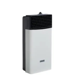 Miniconvector Longvie 2200 kcal