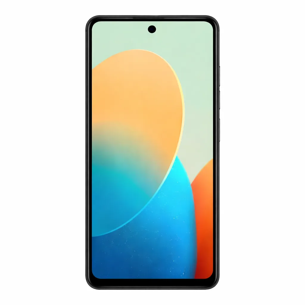 Celular Tecno Spark 20C - Imagen 3