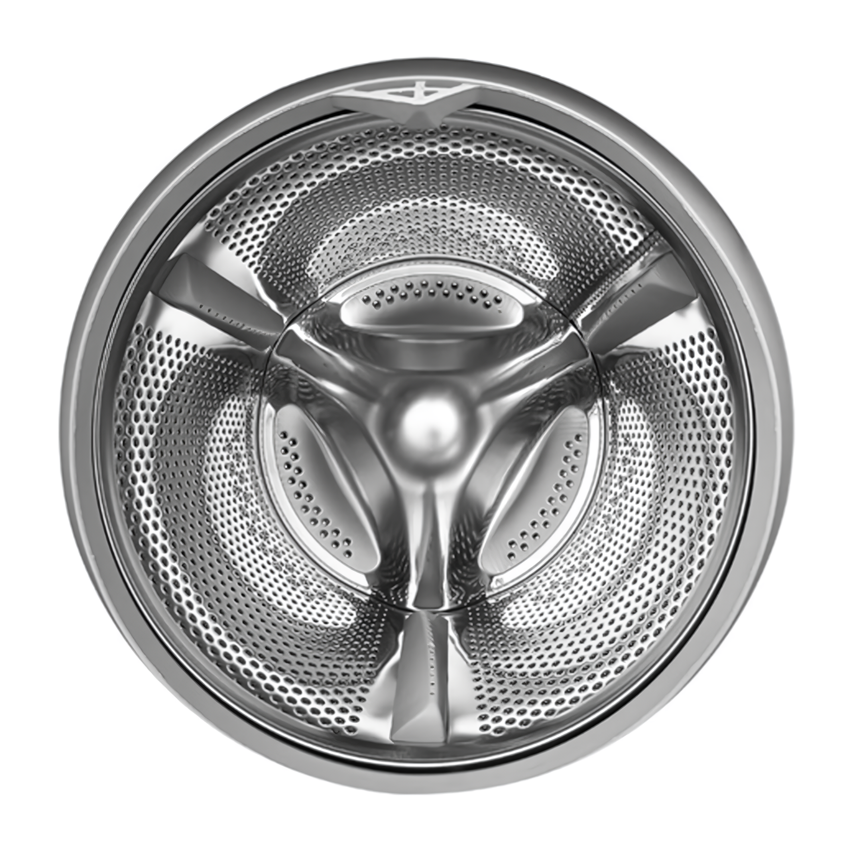 Lavasecarropas Automático Longvie - Imagen 3