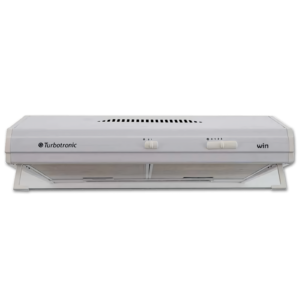 Purificador de Aire Turbotronic Win
