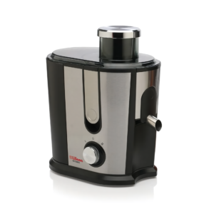 Extractor de Jugo Liliana Nutrijug