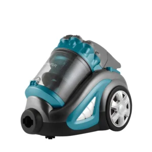 Aspiradora Smartlife SL-VC20BLB