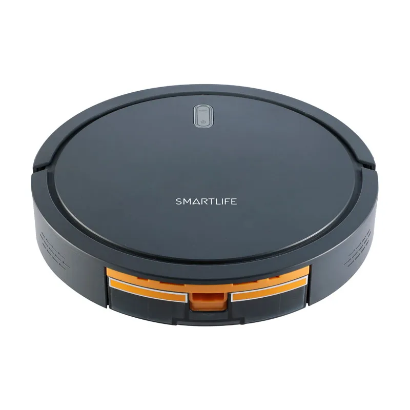 Aspiradora Robot Smartlife - Imagen 7