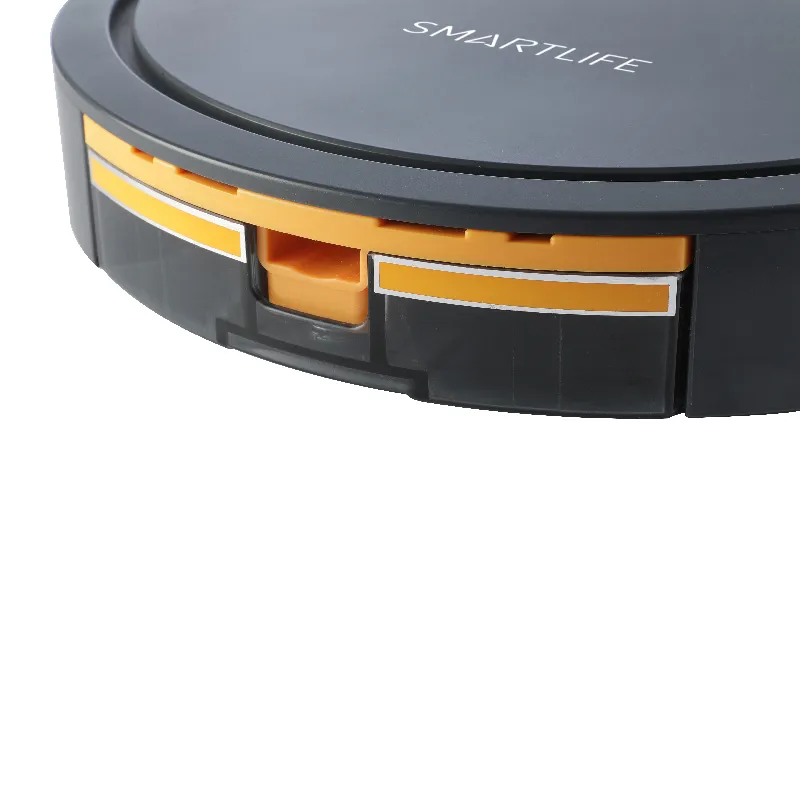 Aspiradora Robot Smartlife - Imagen 5
