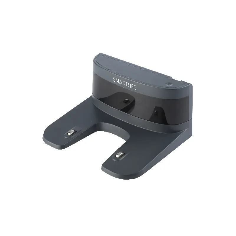 Aspiradora Robot Smartlife - Imagen 4