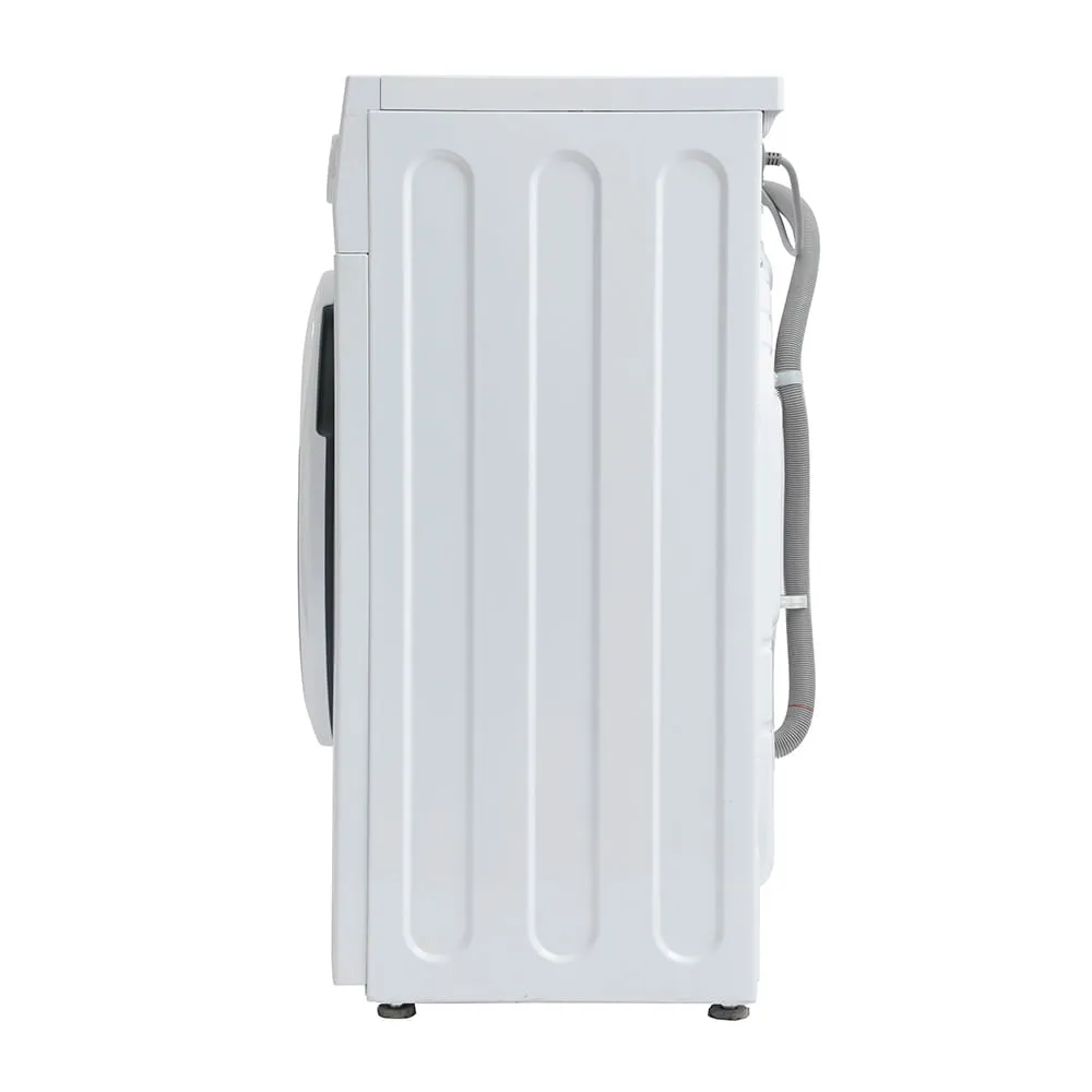 Lavarropa Automático Smartlife 6 kg 1000 rpm Blanco INVERTER (CF) - Imagen 5