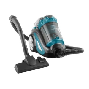 Aspiradora Smartlife 2000 wats sin bolsa