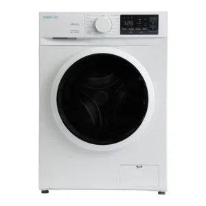 Lavarropas Smartlife 6kg 1000 rpm INVERTER