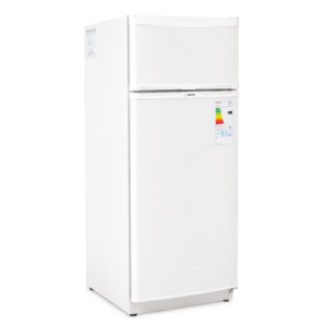 Heldera Bambi 239 lts. Blanca