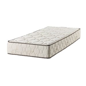 Colchon Kavanag Metal 1,90 x 1,00 x 24 (espuma)