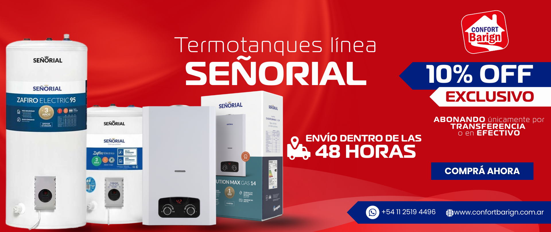 BANNERS WEB CONFORT BARIGN (4)