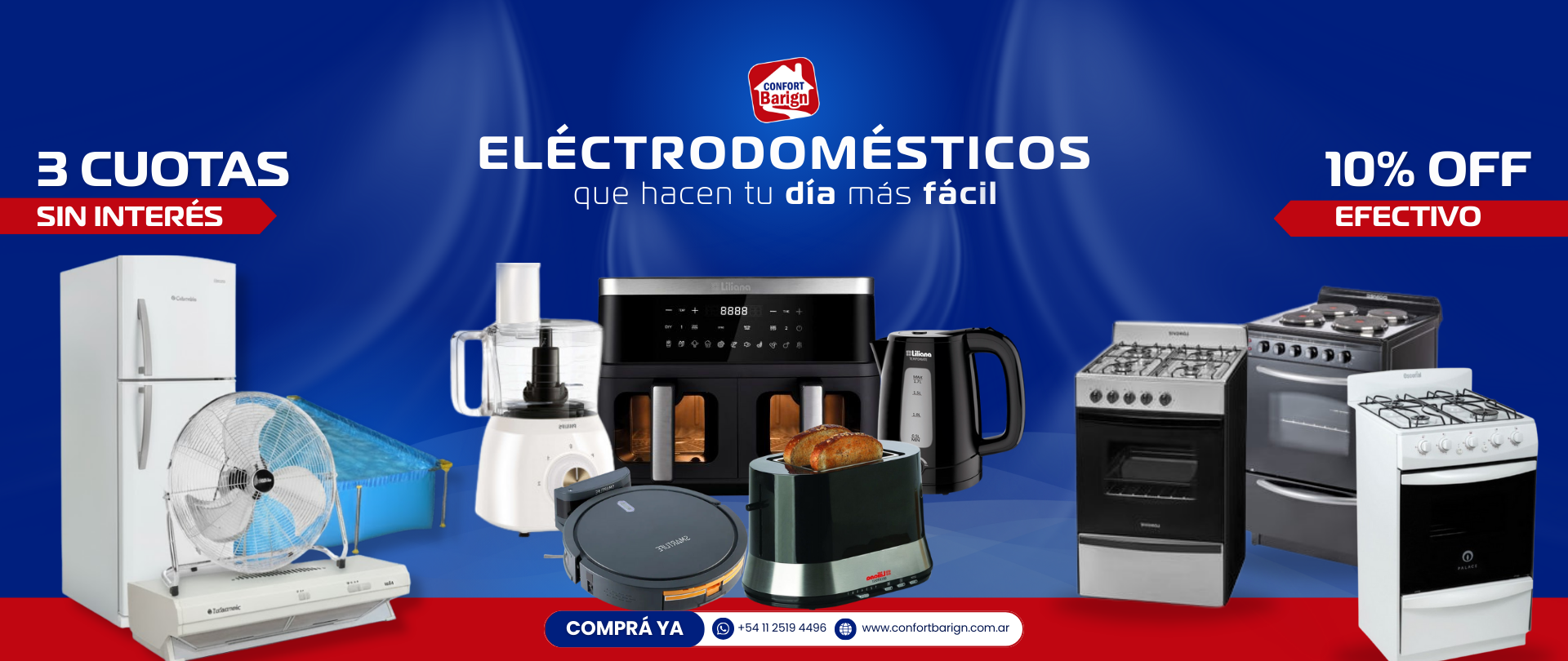 BANNERS WEB CONFORT BARIGN (5)