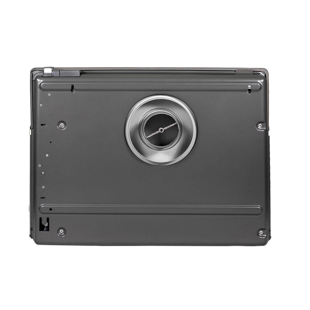 Calefactor a Gas Tiro Balanceado Eskabe S21 5000 Kcal - Imagen 4