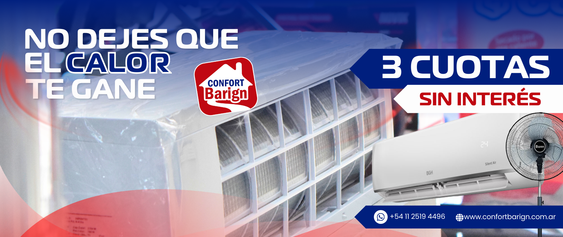 BANNERS WEB CONFORT BARIGN (8)