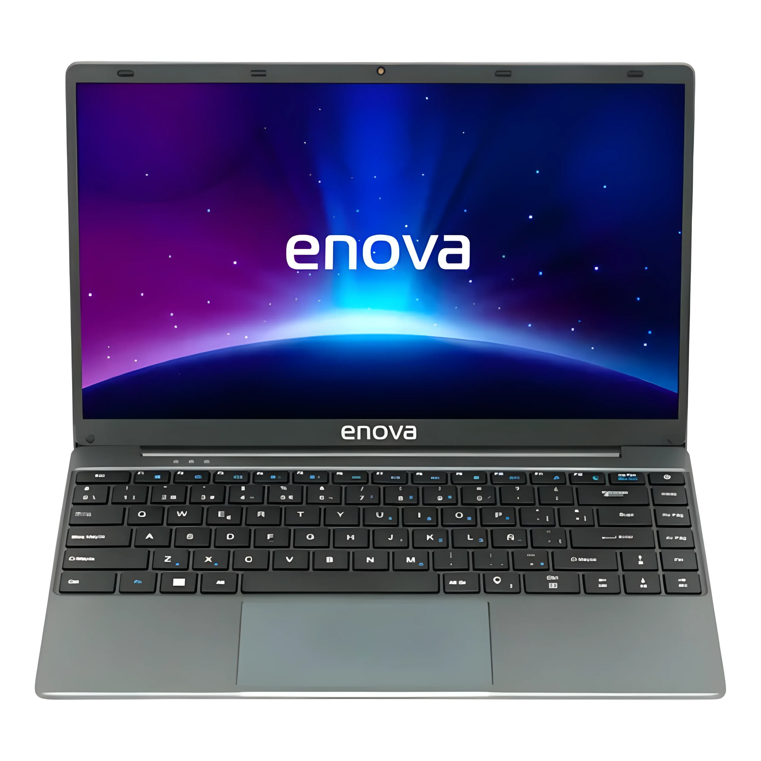 Notebook Enova 14"